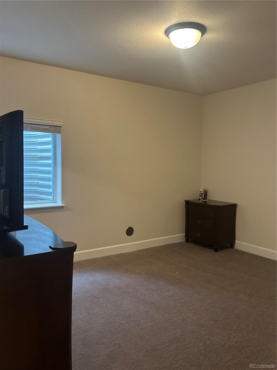 MLS Image #20 for 5204  lake port avenue,longmont, Colorado