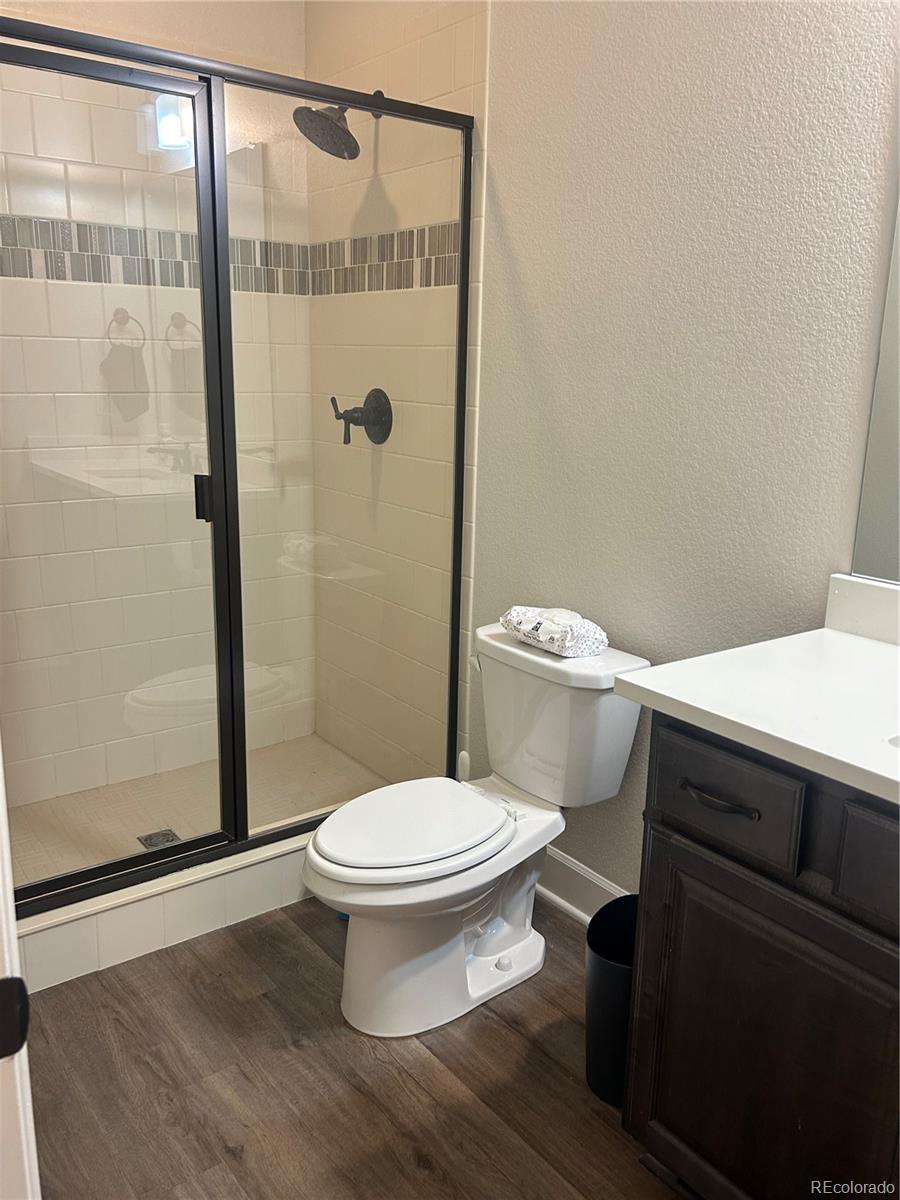 MLS Image #23 for 5204  lake port avenue,longmont, Colorado