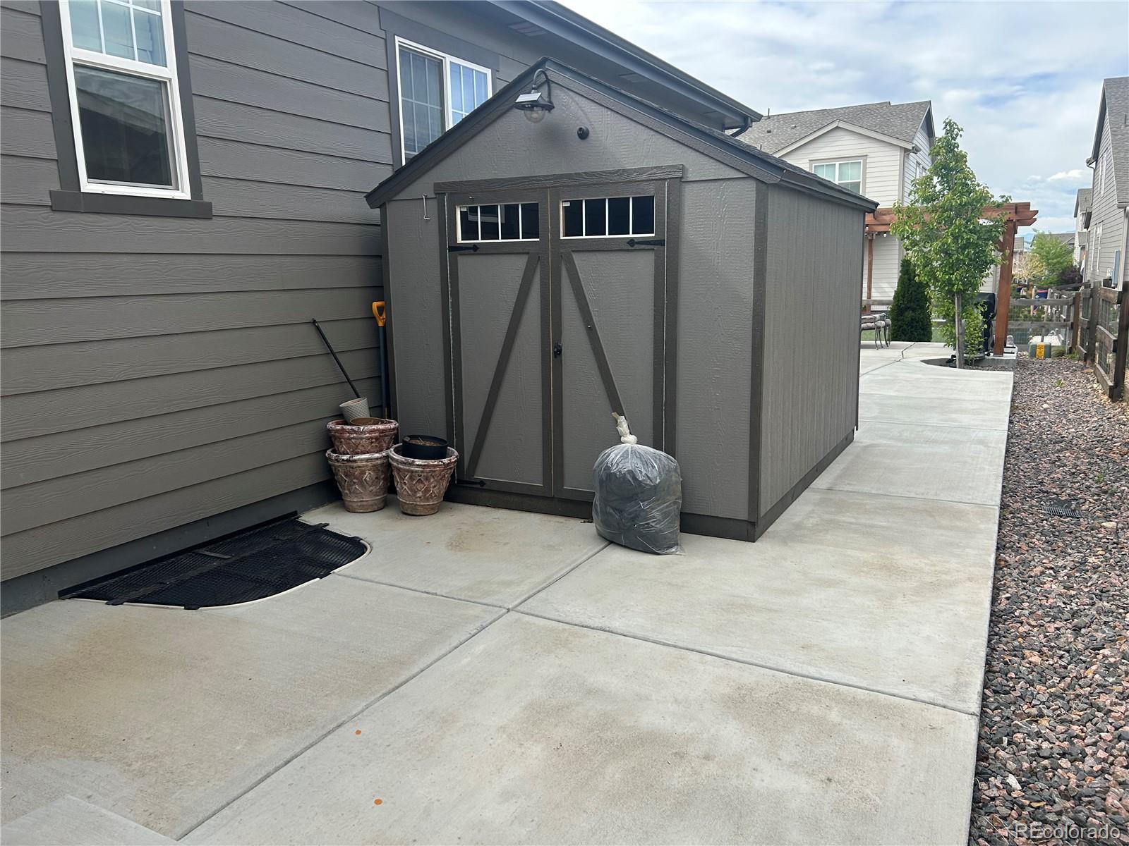 MLS Image #27 for 5204  lake port avenue,longmont, Colorado