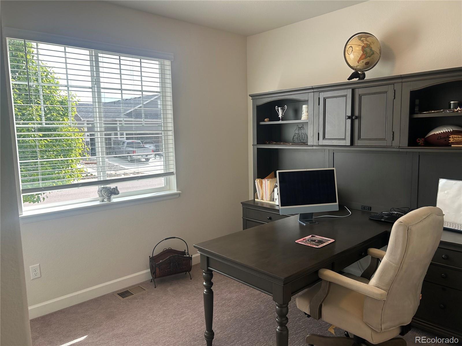MLS Image #4 for 5204  lake port avenue,longmont, Colorado