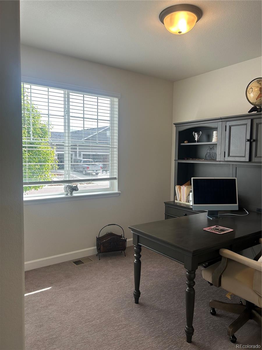 MLS Image #5 for 5204  lake port avenue,longmont, Colorado