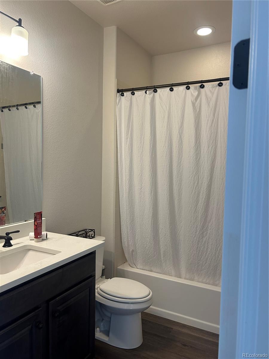 MLS Image #8 for 5204  lake port avenue,longmont, Colorado