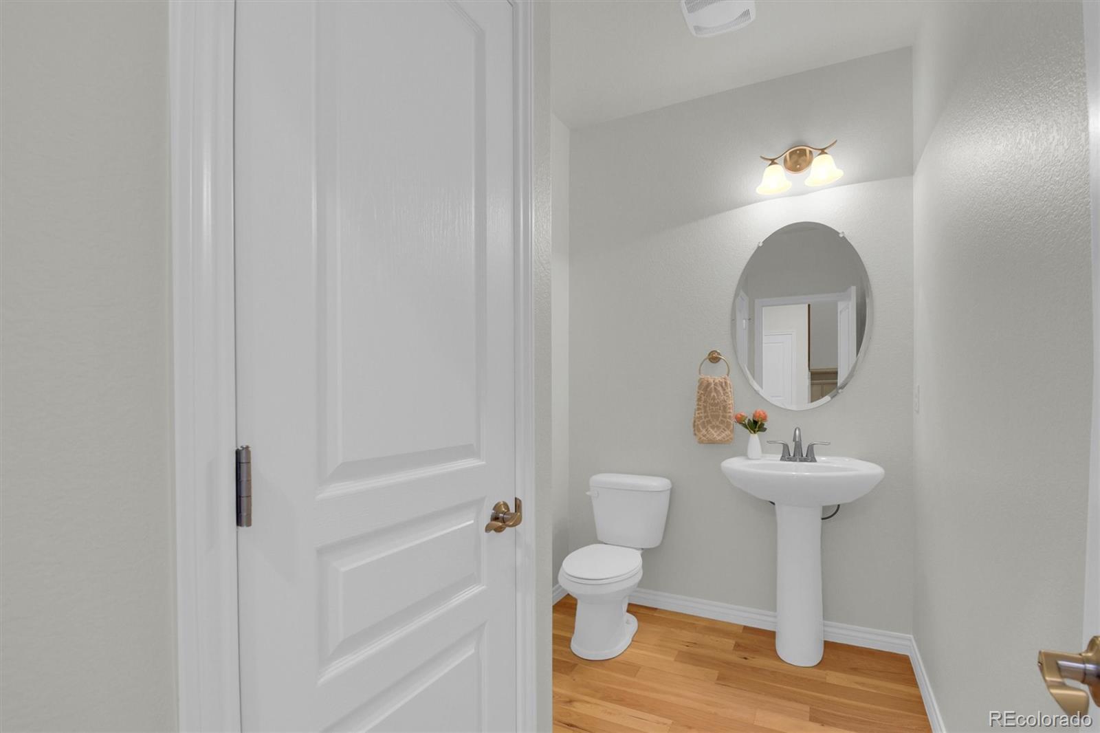 MLS Image #10 for 5887 s taft lane,littleton, Colorado
