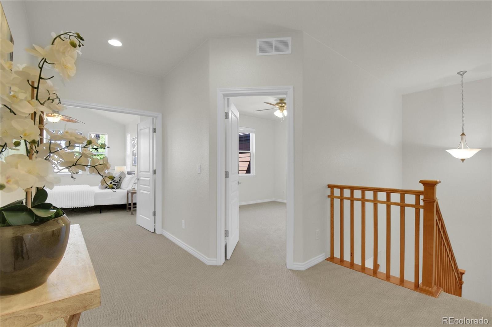 MLS Image #11 for 5887 s taft lane,littleton, Colorado