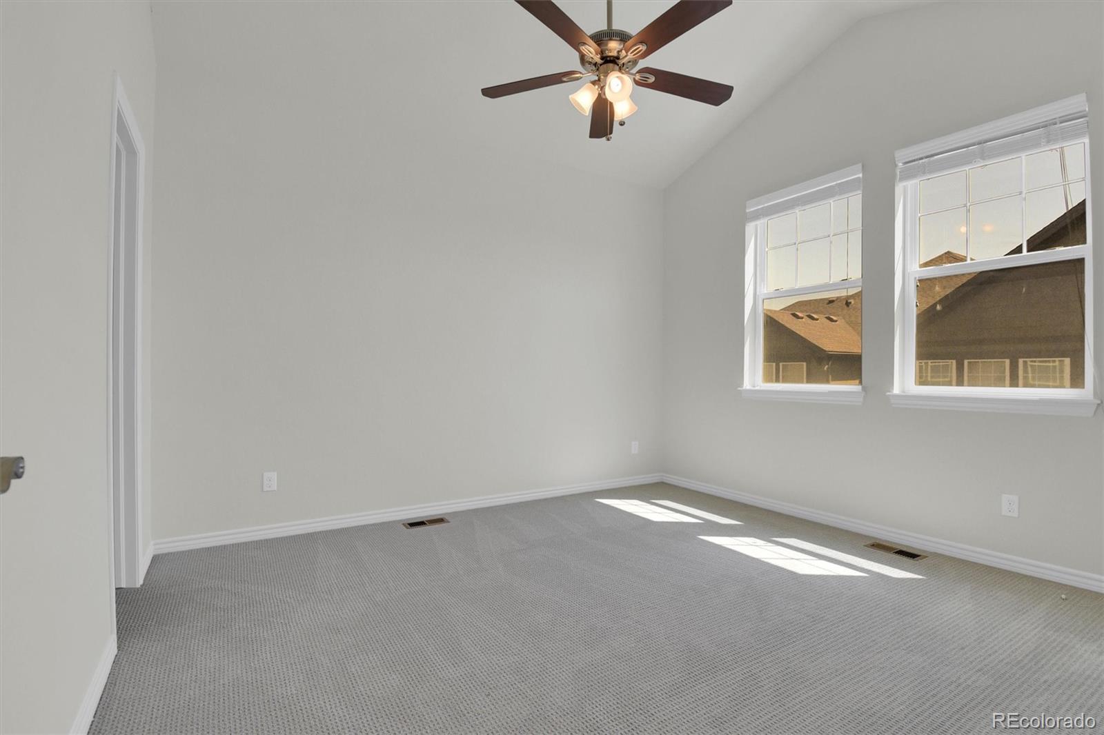 MLS Image #12 for 5887 s taft lane,littleton, Colorado