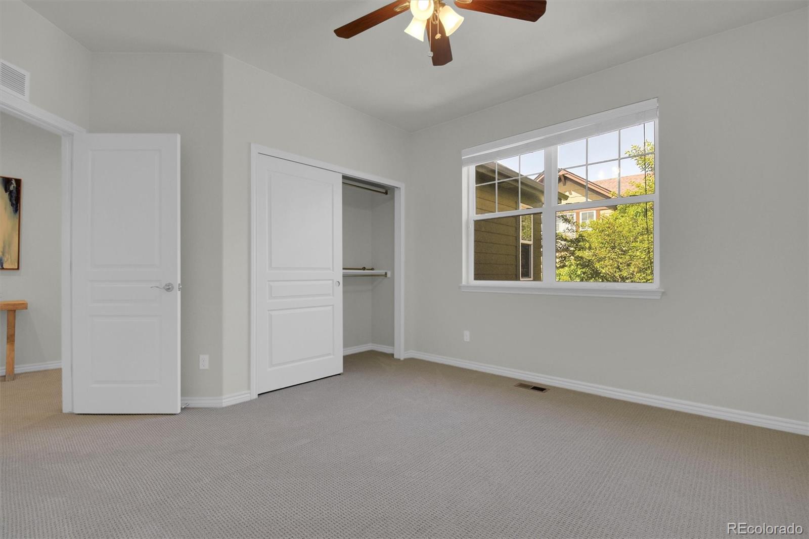 MLS Image #14 for 5887 s taft lane,littleton, Colorado