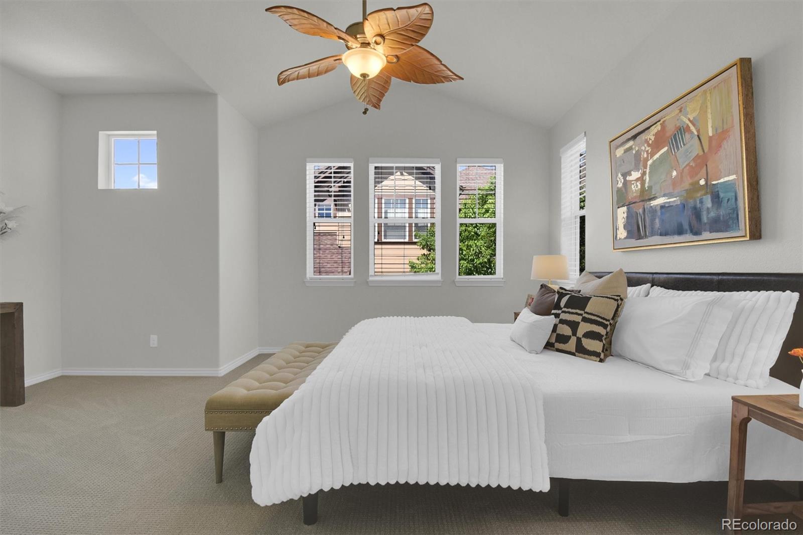 MLS Image #16 for 5887 s taft lane,littleton, Colorado