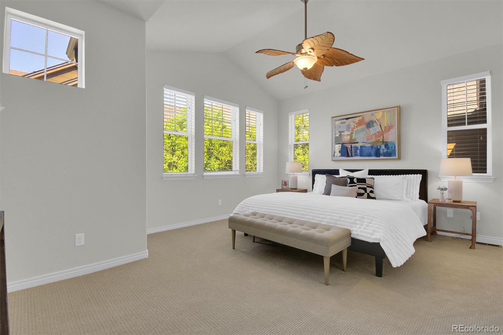 MLS Image #17 for 5887 s taft lane,littleton, Colorado