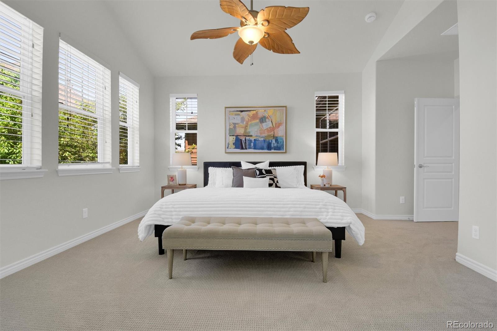MLS Image #19 for 5887 s taft lane,littleton, Colorado