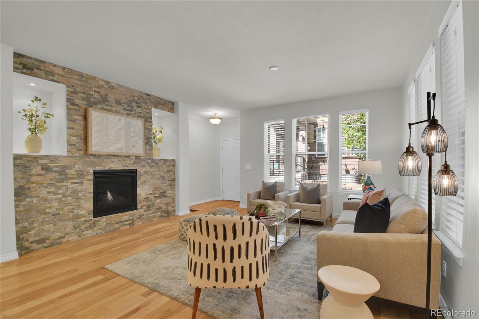 MLS Image #2 for 5887 s taft lane,littleton, Colorado