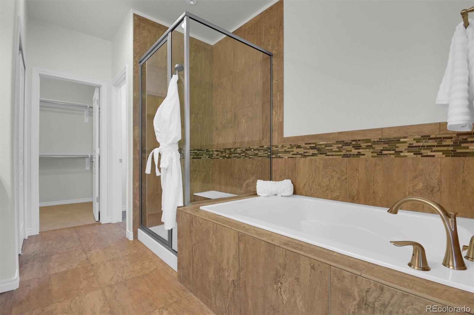 MLS Image #21 for 5887 s taft lane,littleton, Colorado