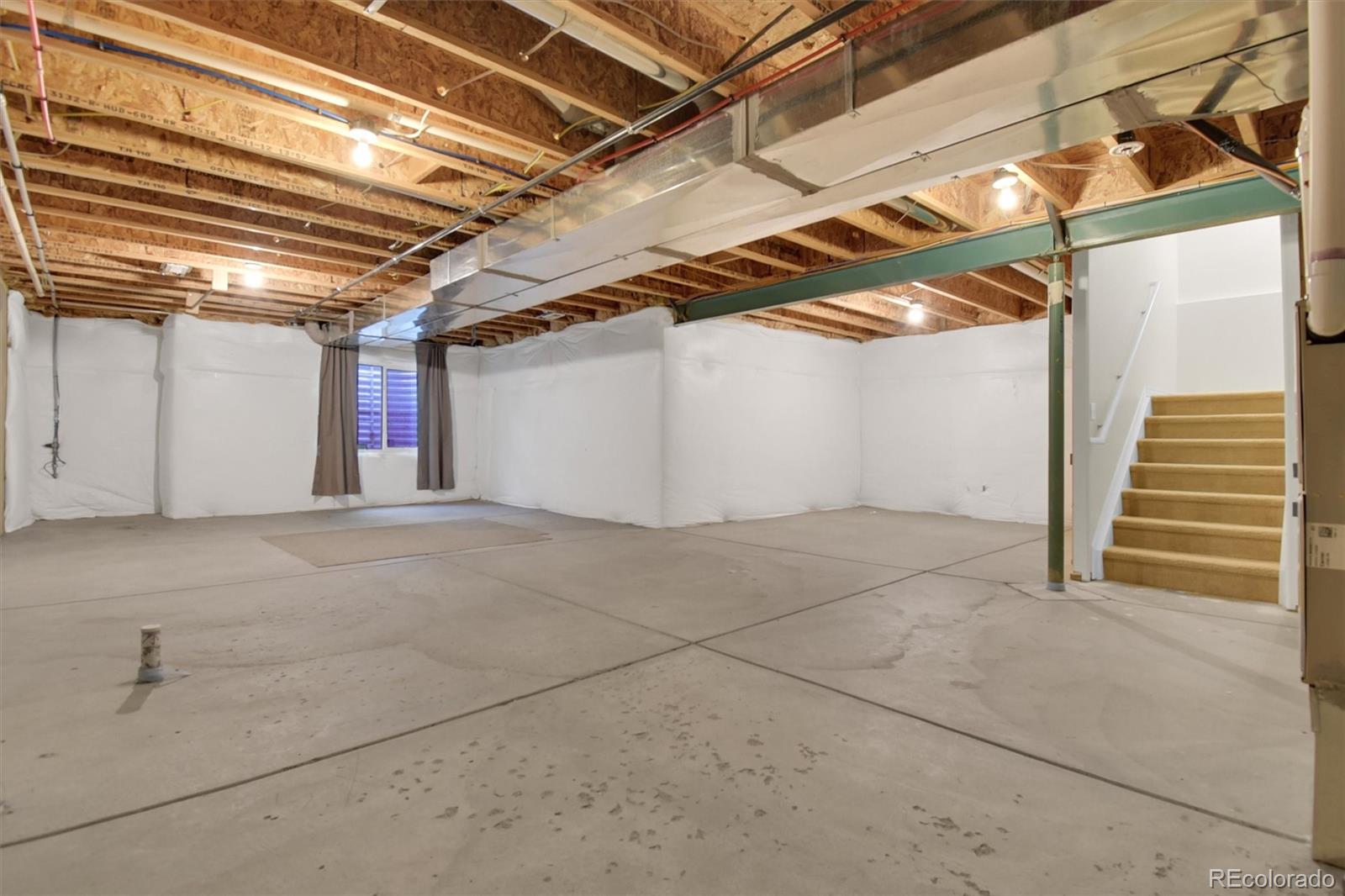 MLS Image #23 for 5887 s taft lane,littleton, Colorado