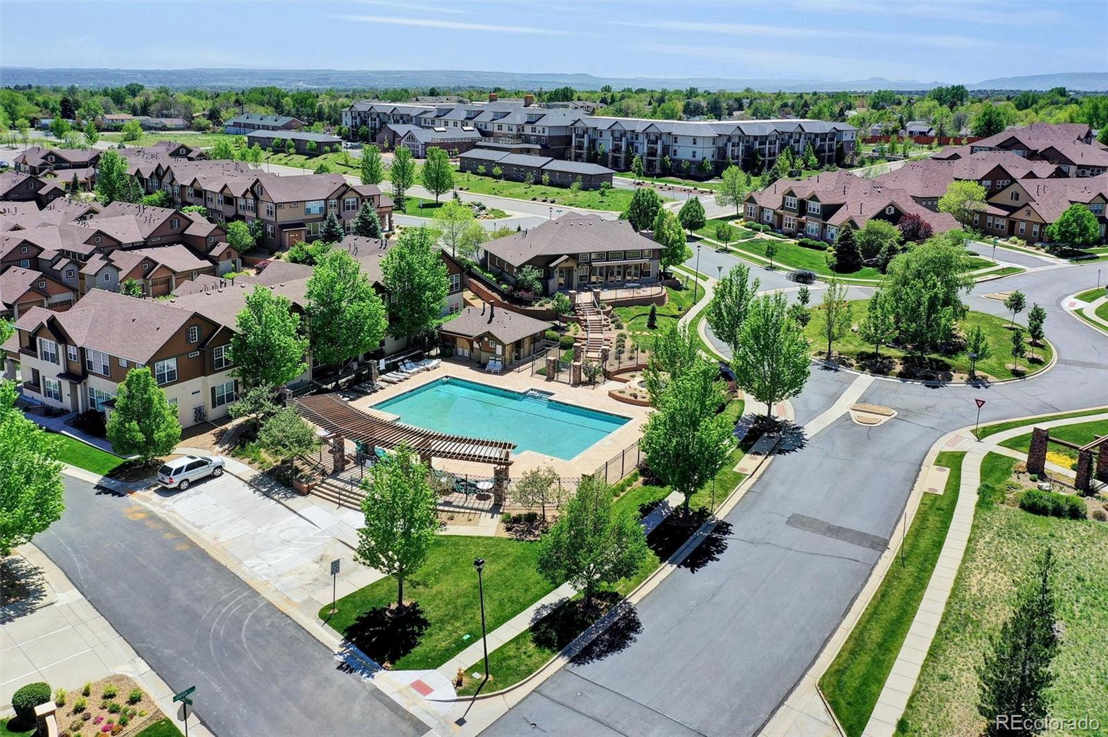 MLS Image #24 for 5887 s taft lane,littleton, Colorado