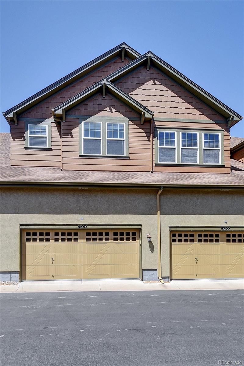 MLS Image #26 for 5887 s taft lane,littleton, Colorado