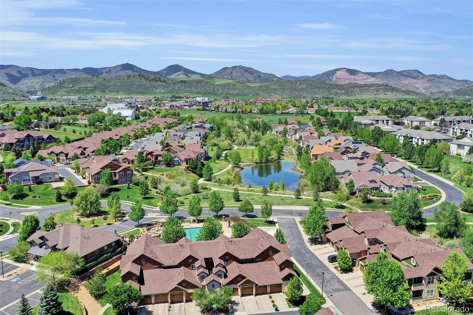 MLS Image #27 for 5887 s taft lane,littleton, Colorado