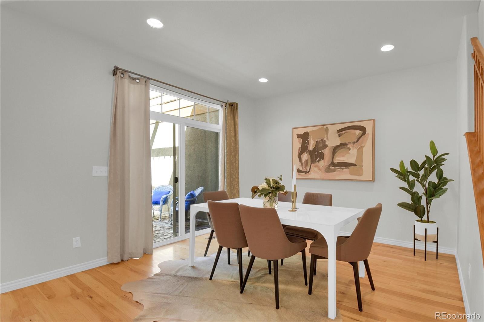 MLS Image #7 for 5887 s taft lane,littleton, Colorado