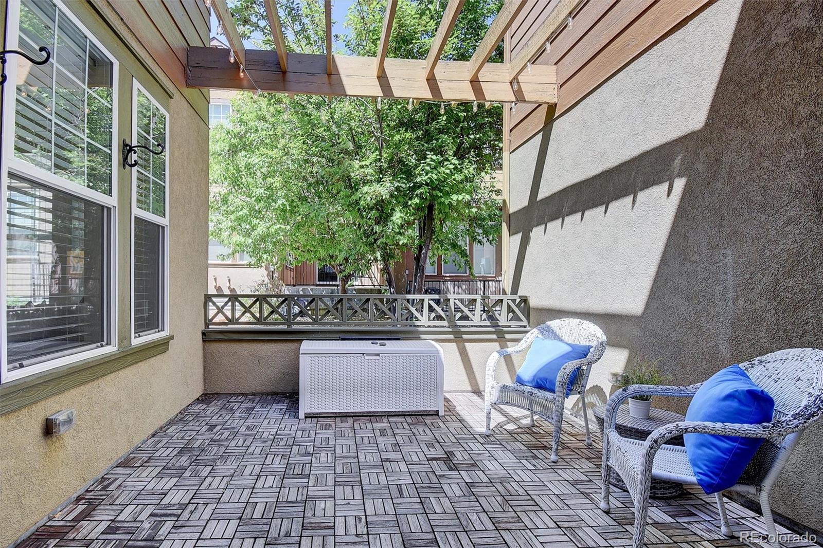 MLS Image #8 for 5887 s taft lane,littleton, Colorado