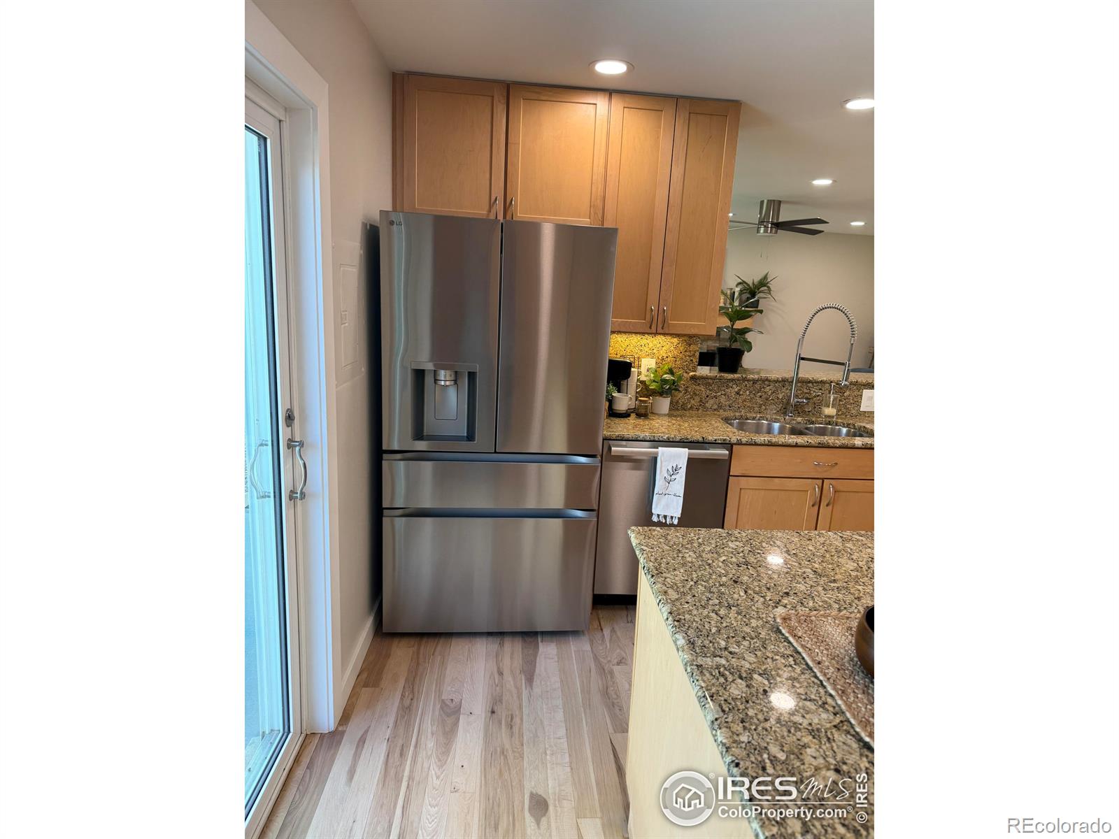 MLS Image #10 for 1225  ithaca drive,boulder, Colorado