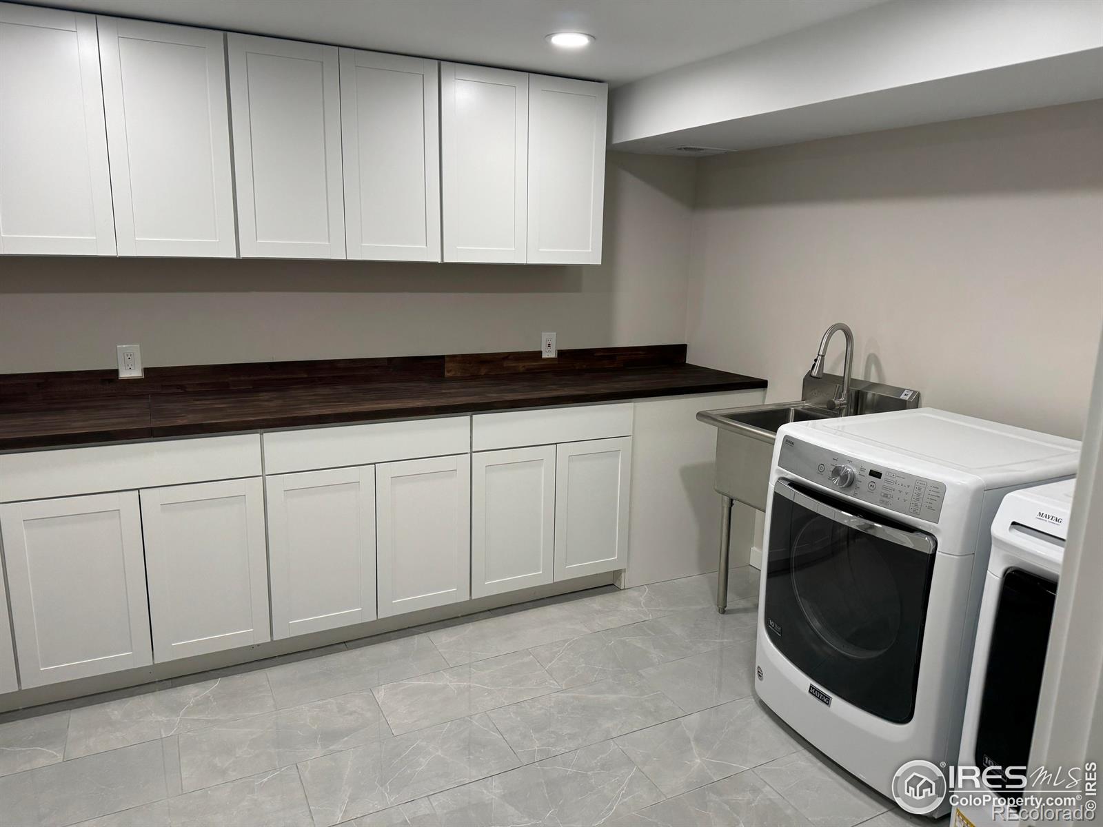 MLS Image #11 for 1225  ithaca drive,boulder, Colorado