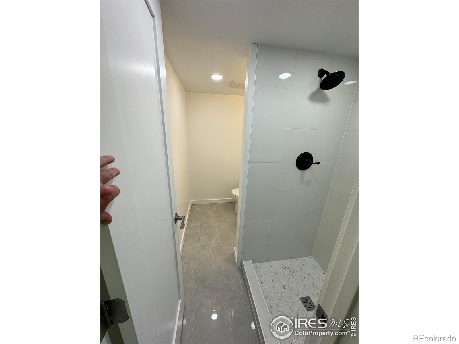 MLS Image #12 for 1225  ithaca drive,boulder, Colorado