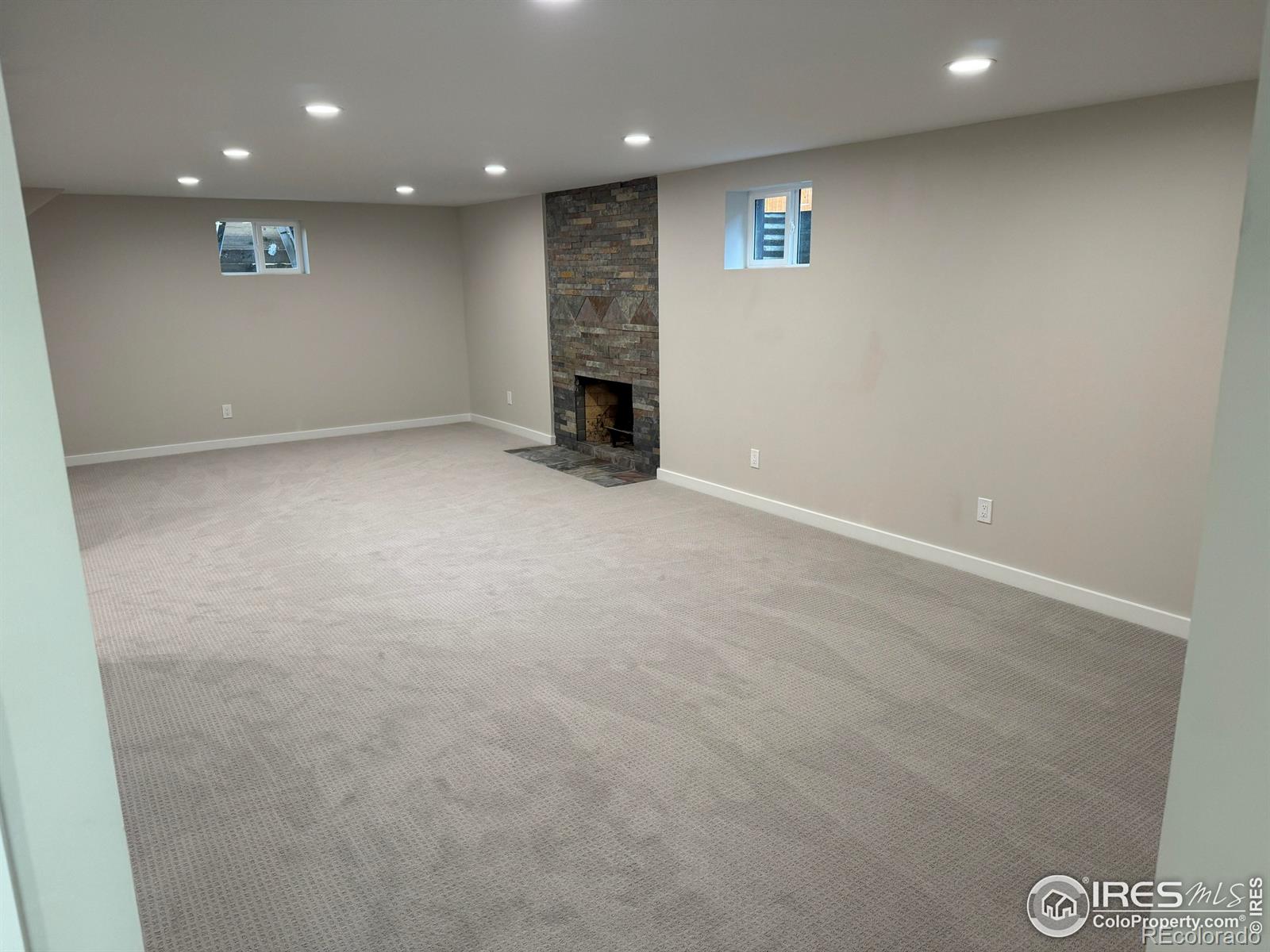 MLS Image #13 for 1225  ithaca drive,boulder, Colorado