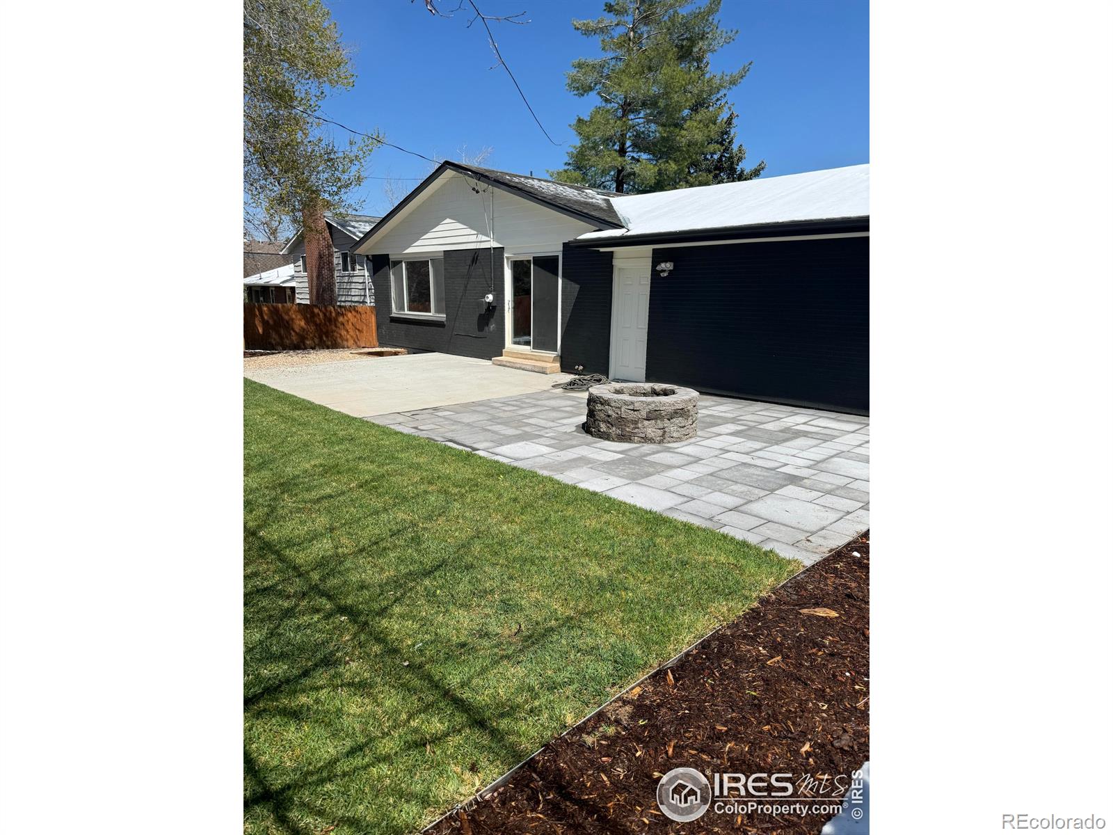 MLS Image #14 for 1225  ithaca drive,boulder, Colorado