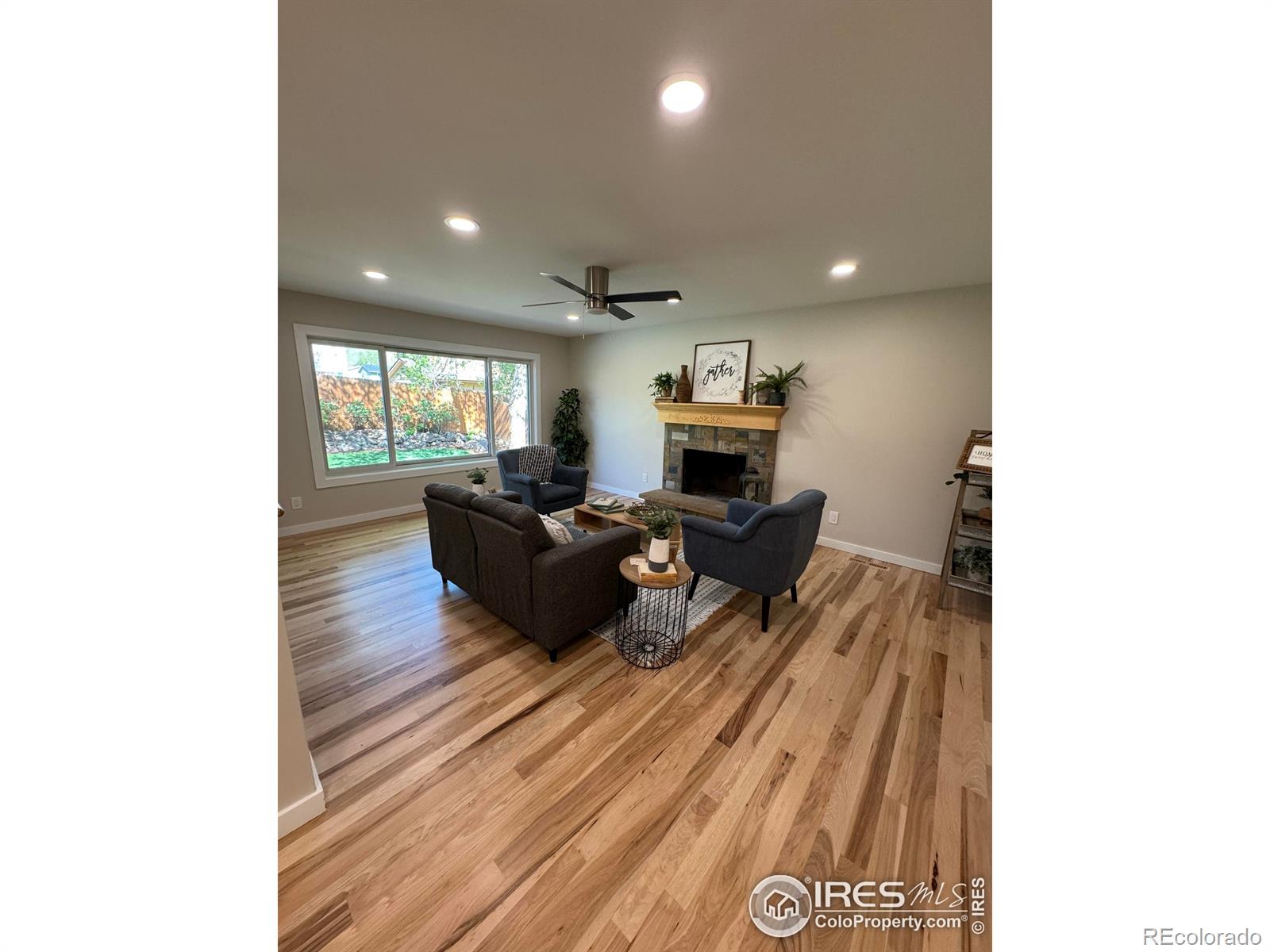 MLS Image #3 for 1225  ithaca drive,boulder, Colorado