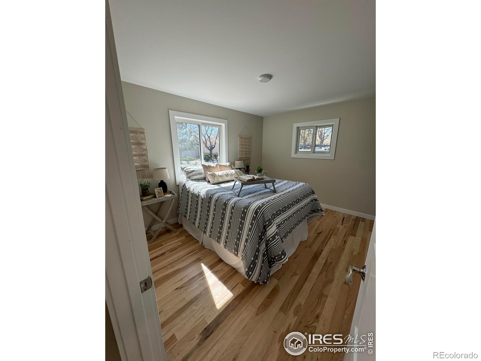 MLS Image #4 for 1225  ithaca drive,boulder, Colorado