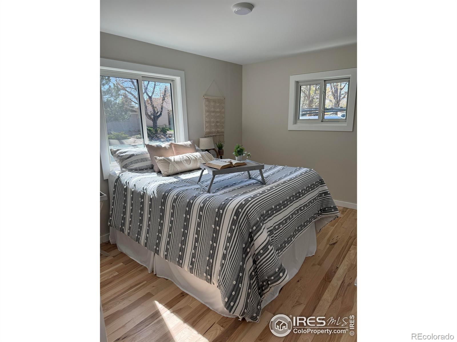 MLS Image #5 for 1225  ithaca drive,boulder, Colorado