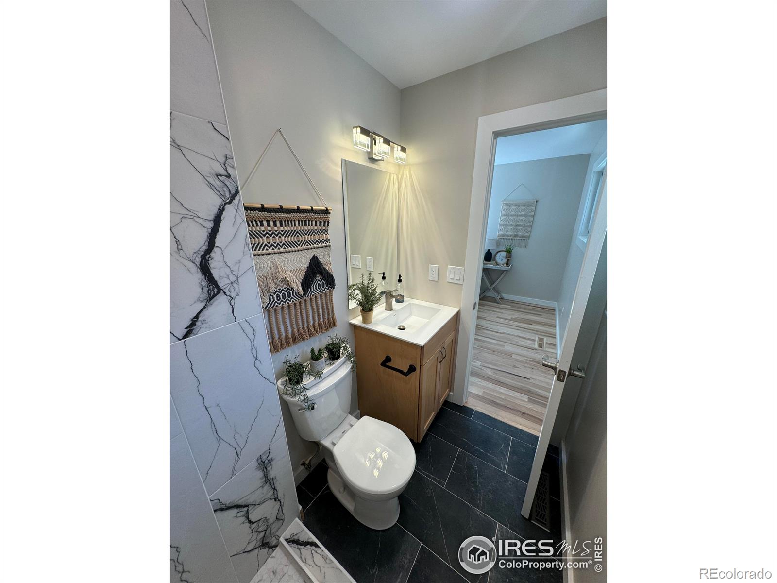 MLS Image #6 for 1225  ithaca drive,boulder, Colorado