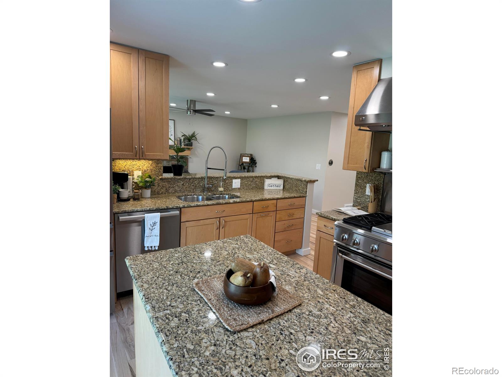 MLS Image #7 for 1225  ithaca drive,boulder, Colorado