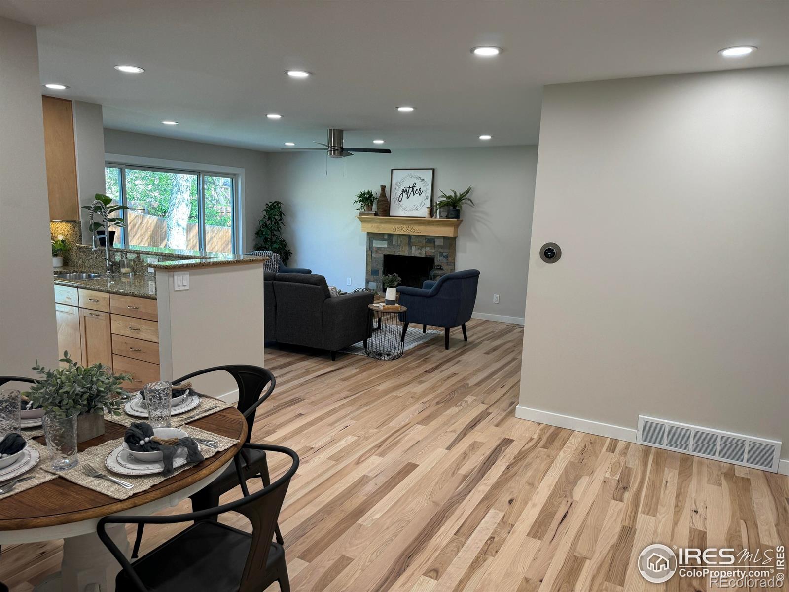 MLS Image #8 for 1225  ithaca drive,boulder, Colorado