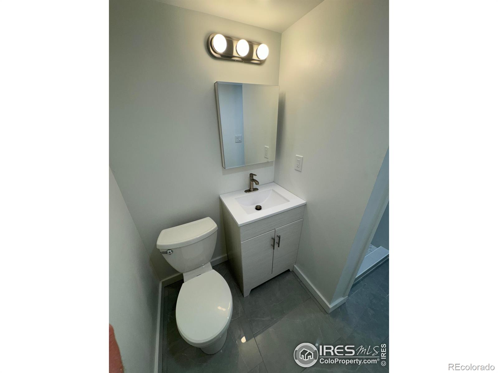 MLS Image #9 for 1225  ithaca drive,boulder, Colorado