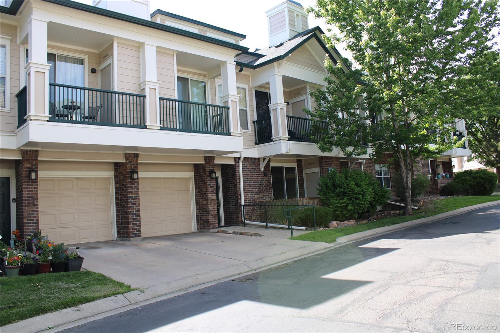 MLS Image #0 for 1659  harris street,superior, Colorado