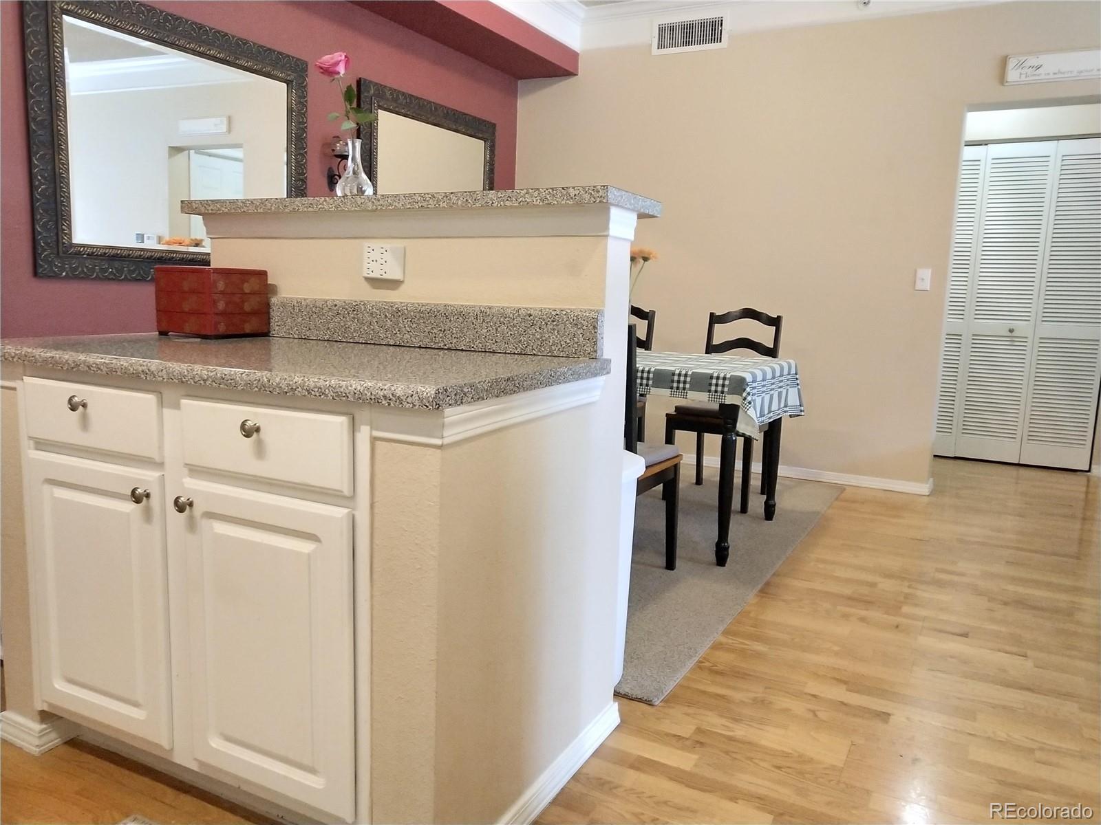MLS Image #11 for 1659  harris street,superior, Colorado