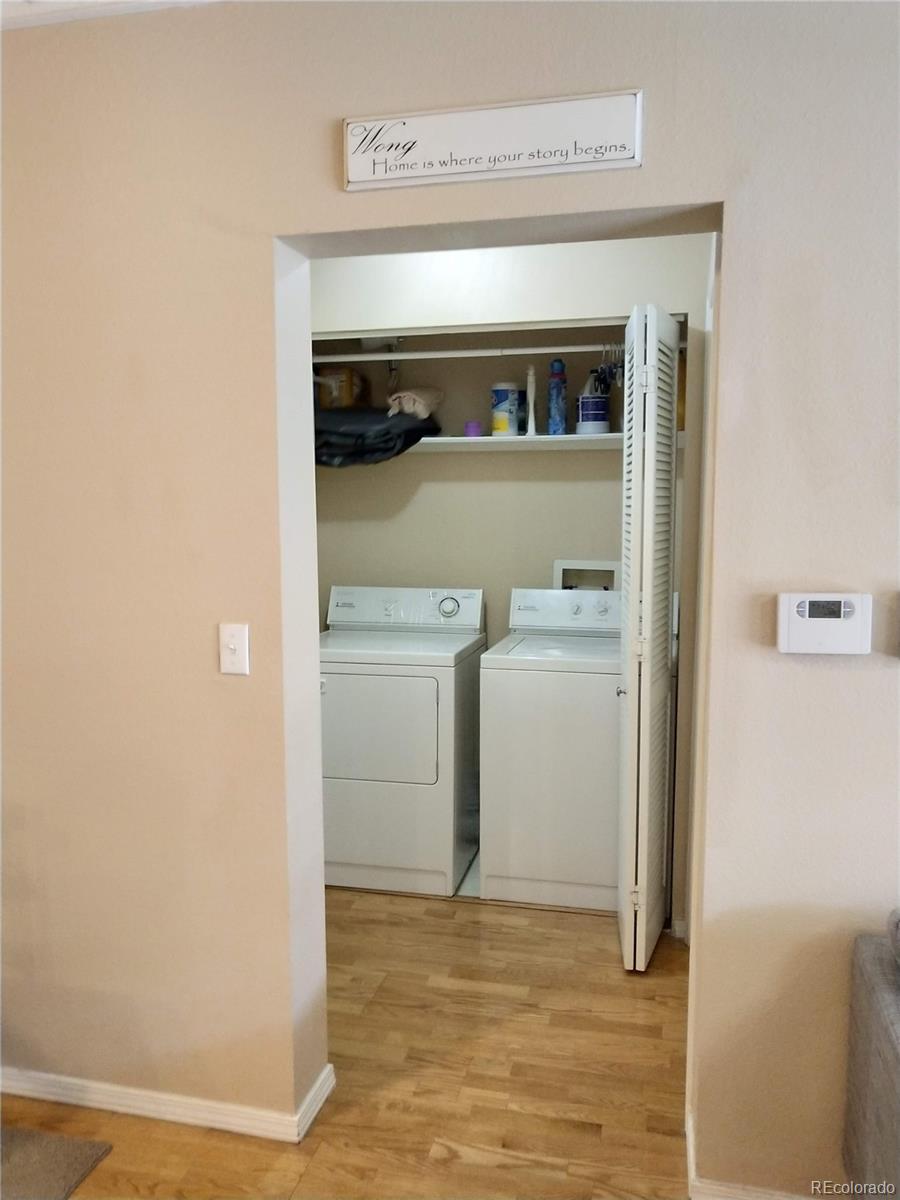 MLS Image #14 for 1659  harris street,superior, Colorado