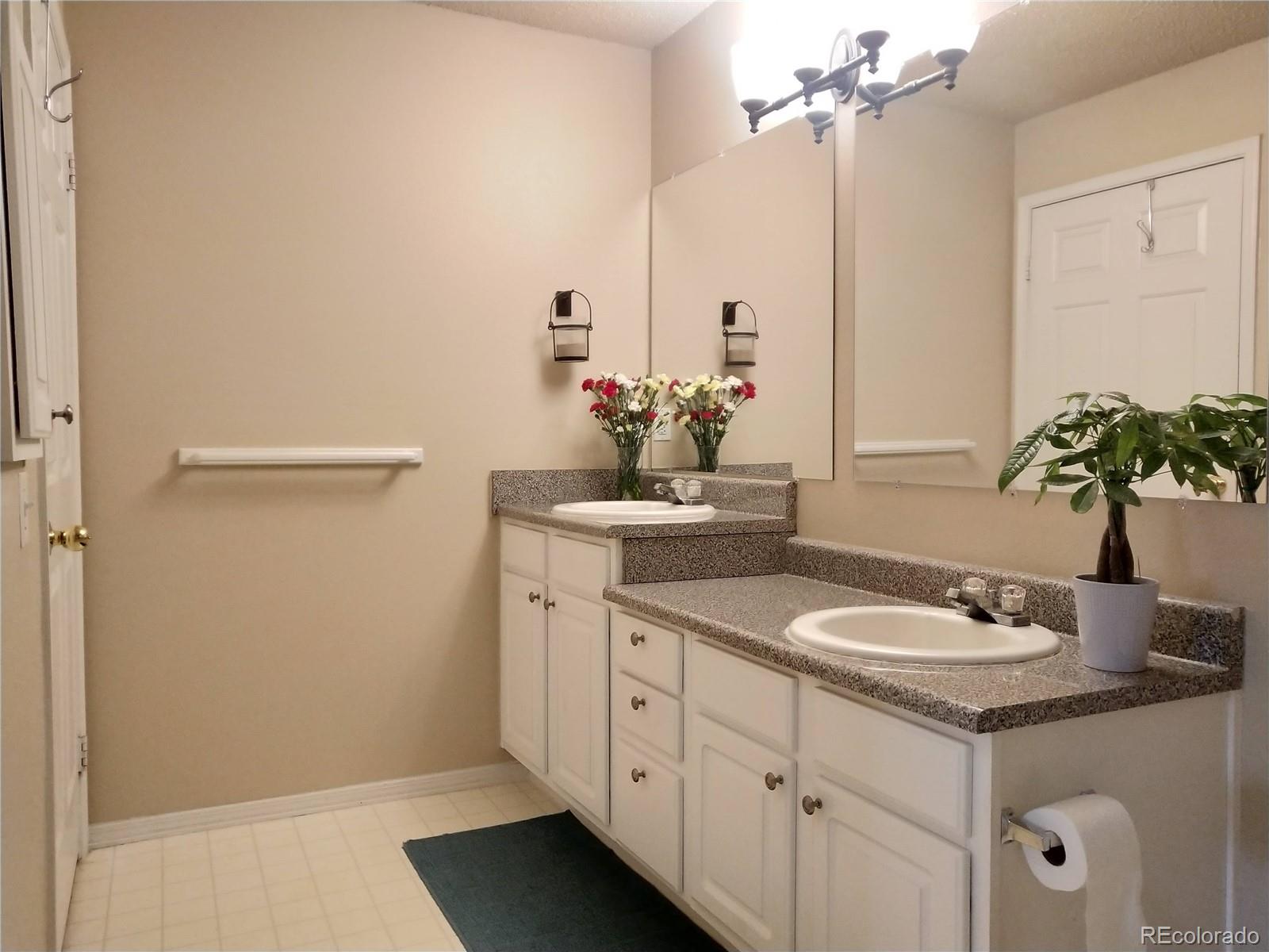 MLS Image #22 for 1659  harris street,superior, Colorado
