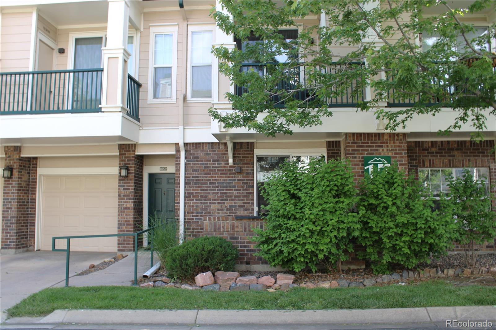 MLS Image #25 for 1659  harris street,superior, Colorado
