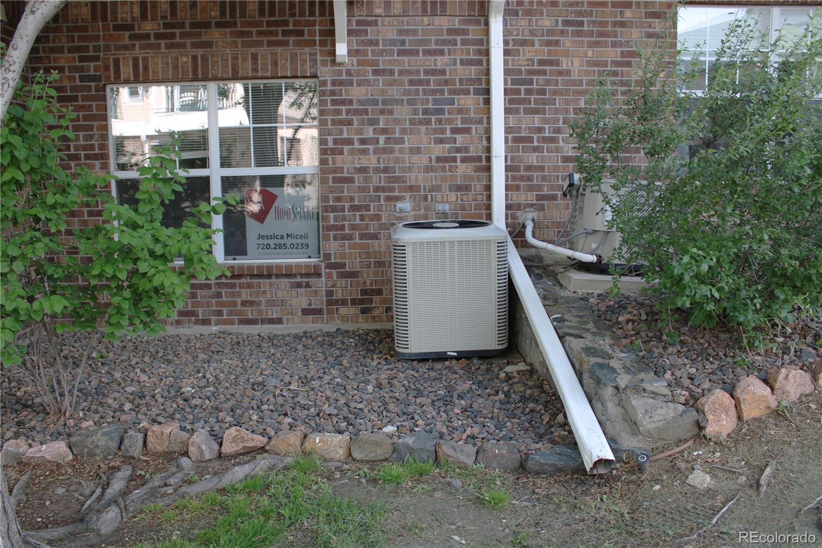 MLS Image #26 for 1659  harris street,superior, Colorado