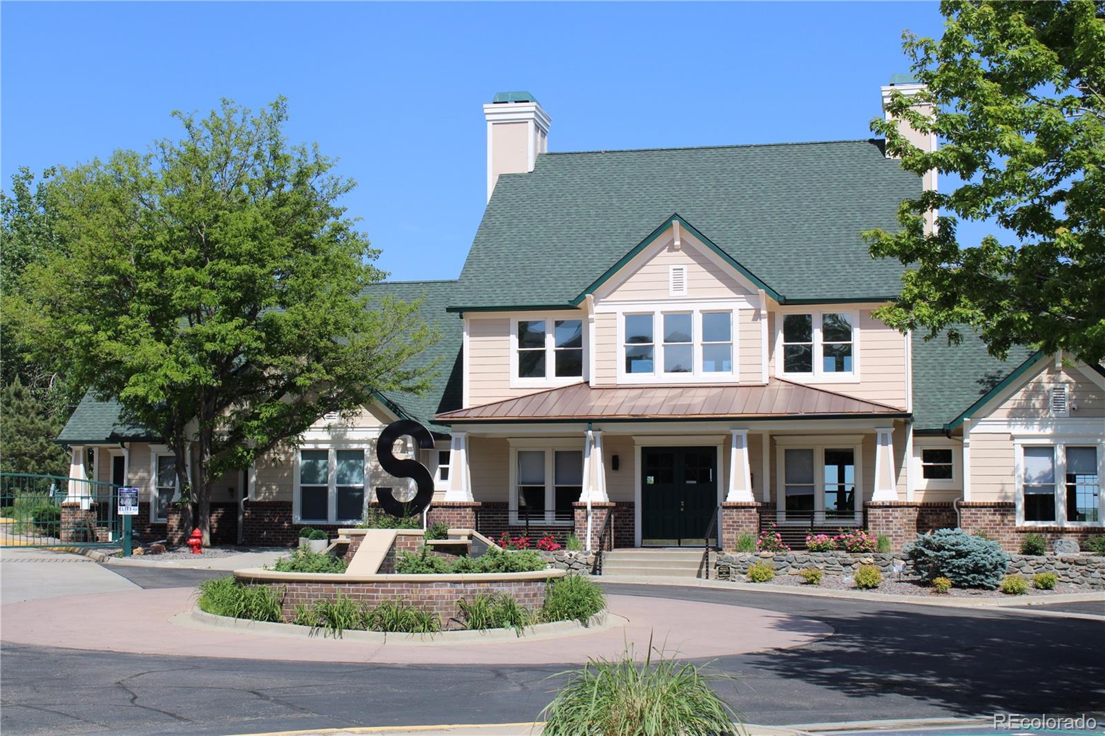 MLS Image #27 for 1659  harris street,superior, Colorado