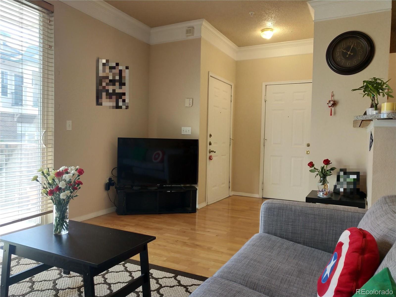 MLS Image #3 for 1659  harris street,superior, Colorado