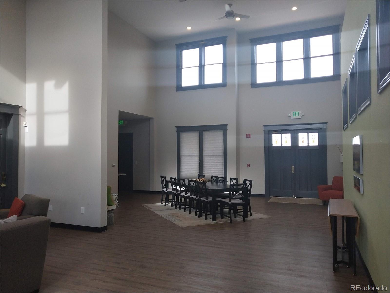 MLS Image #36 for 1659  harris street,superior, Colorado