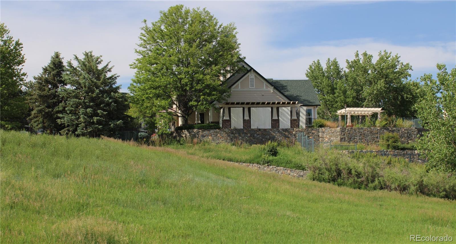 MLS Image #37 for 1659  harris street,superior, Colorado