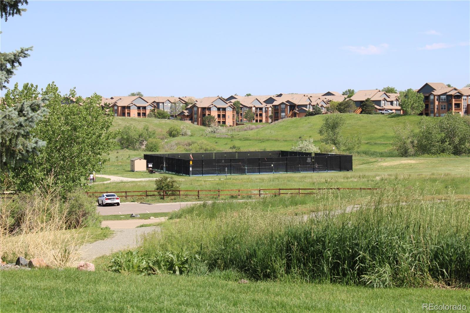 MLS Image #38 for 1659  harris street,superior, Colorado