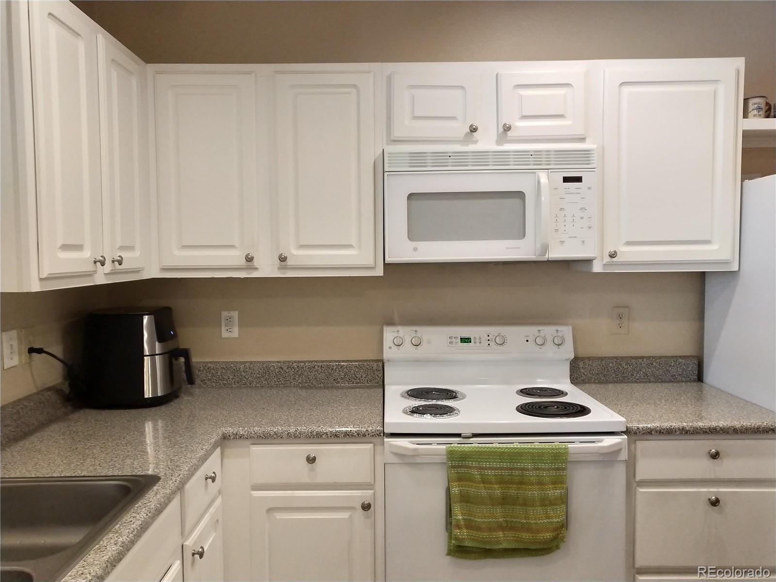 MLS Image #9 for 1659  harris street,superior, Colorado