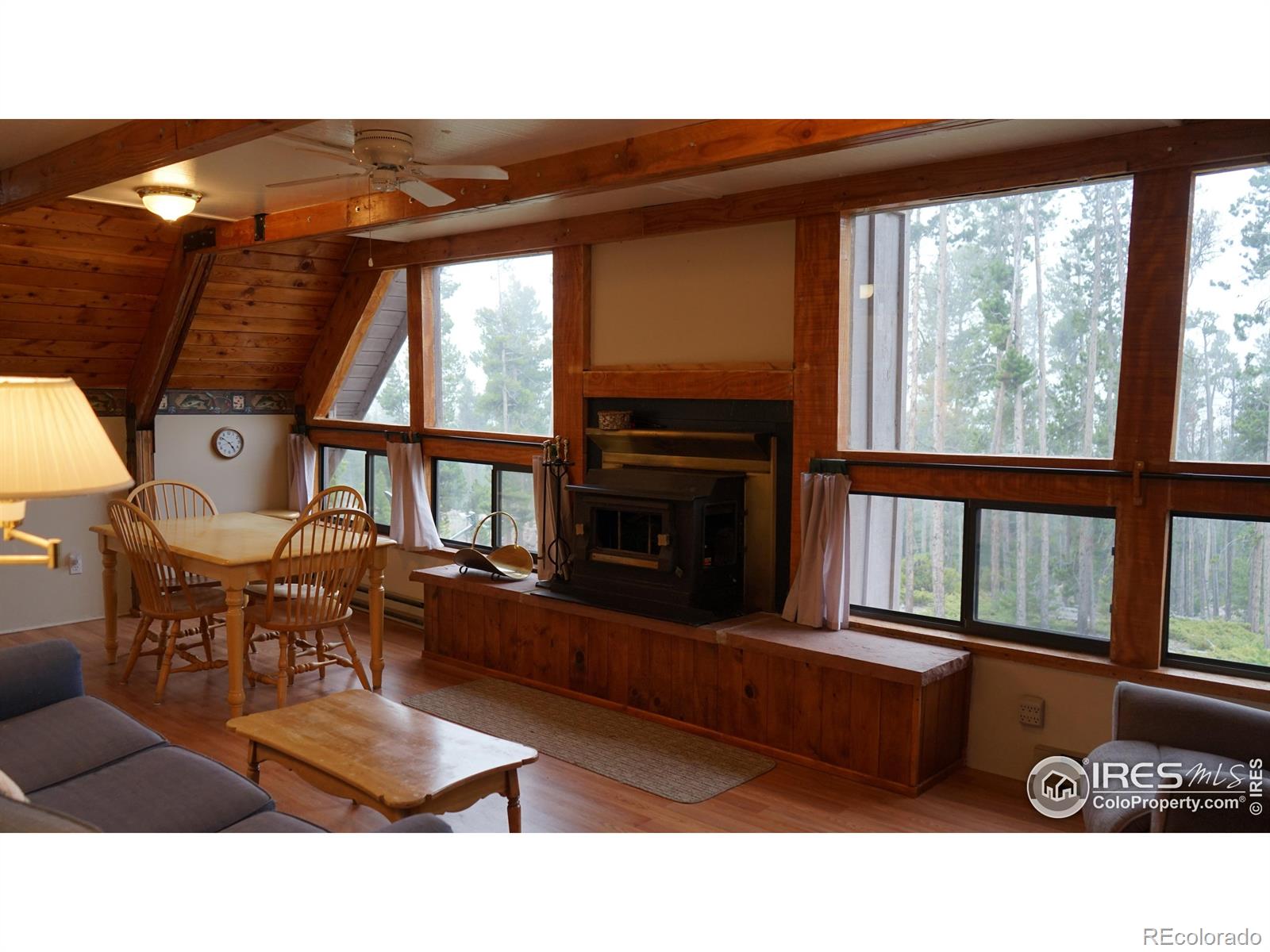 MLS Image #10 for 321  tonkawa drive,red feather lakes, Colorado