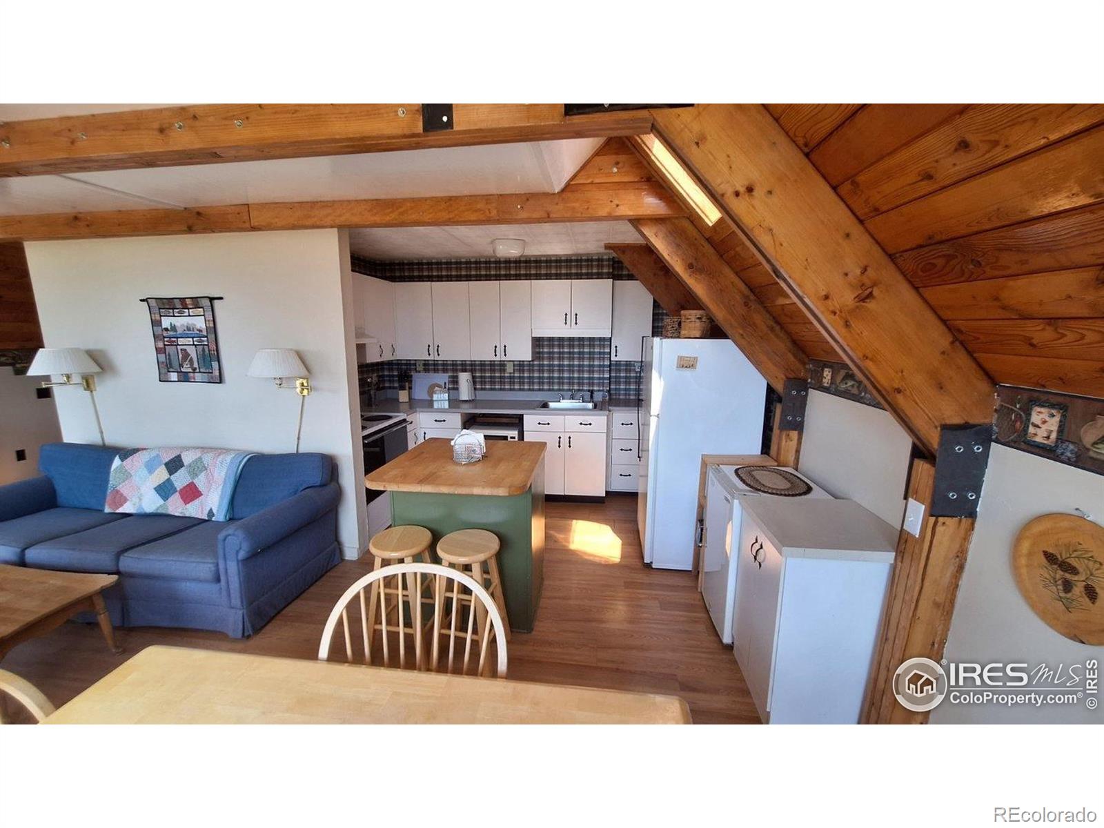 MLS Image #13 for 321  tonkawa drive,red feather lakes, Colorado