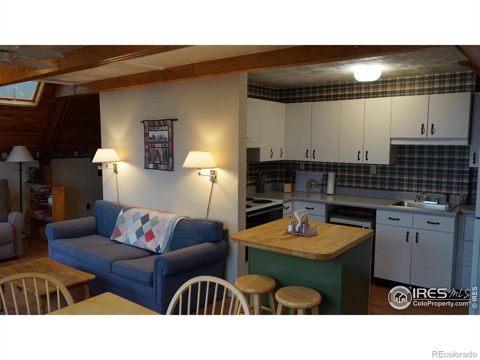 MLS Image #14 for 321  tonkawa drive,red feather lakes, Colorado