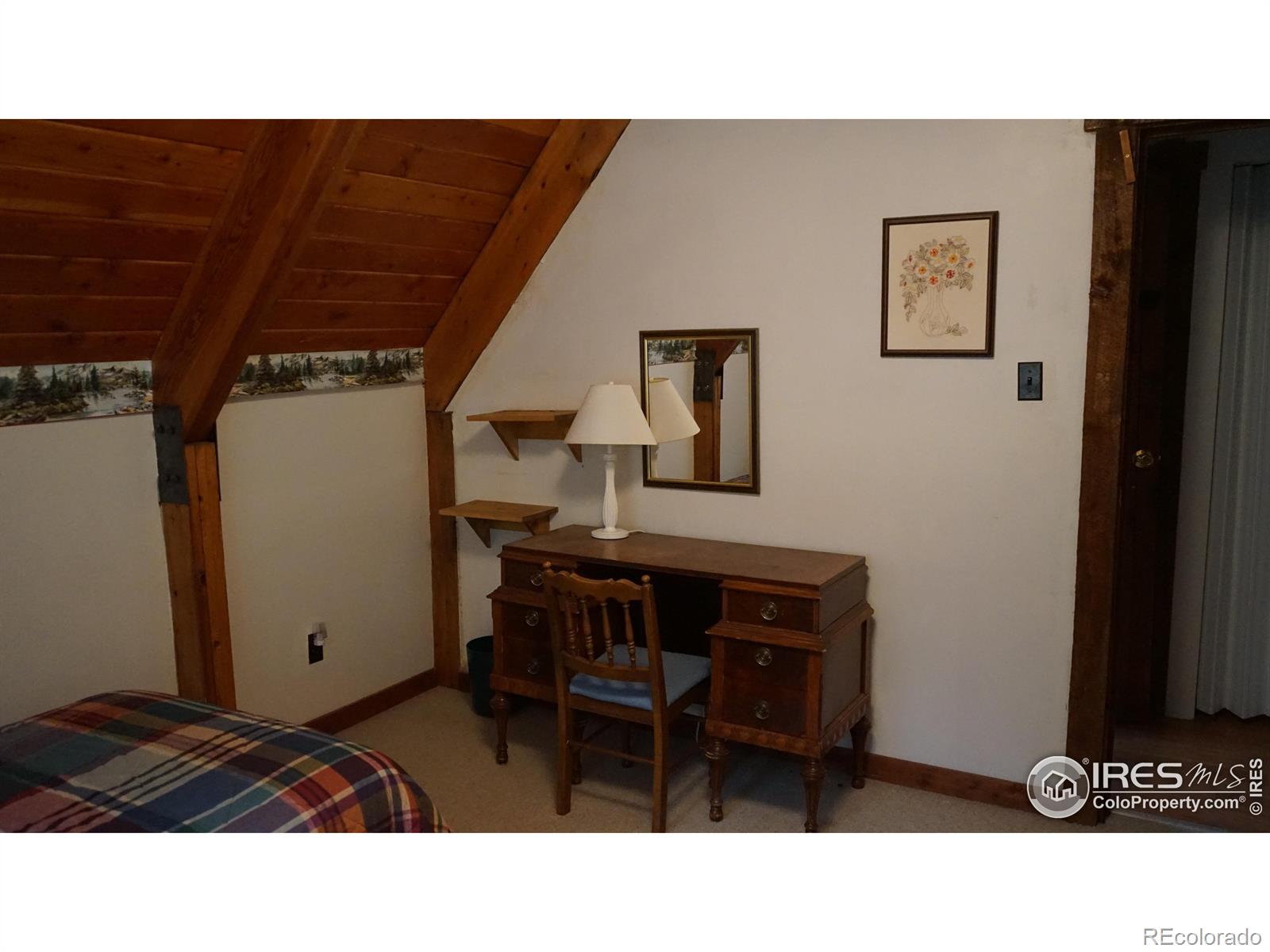 MLS Image #16 for 321  tonkawa drive,red feather lakes, Colorado