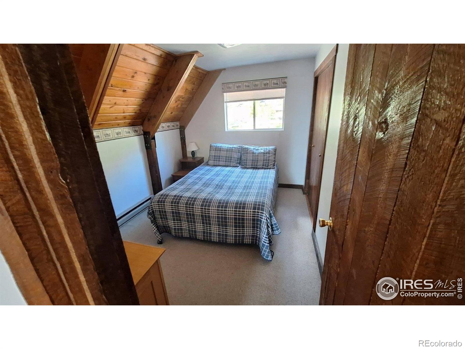 MLS Image #17 for 321  tonkawa drive,red feather lakes, Colorado